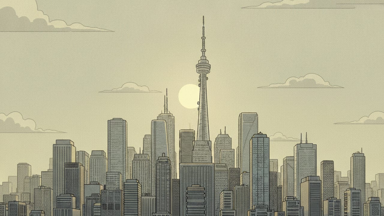 Cel-shaded illustration of Memphis